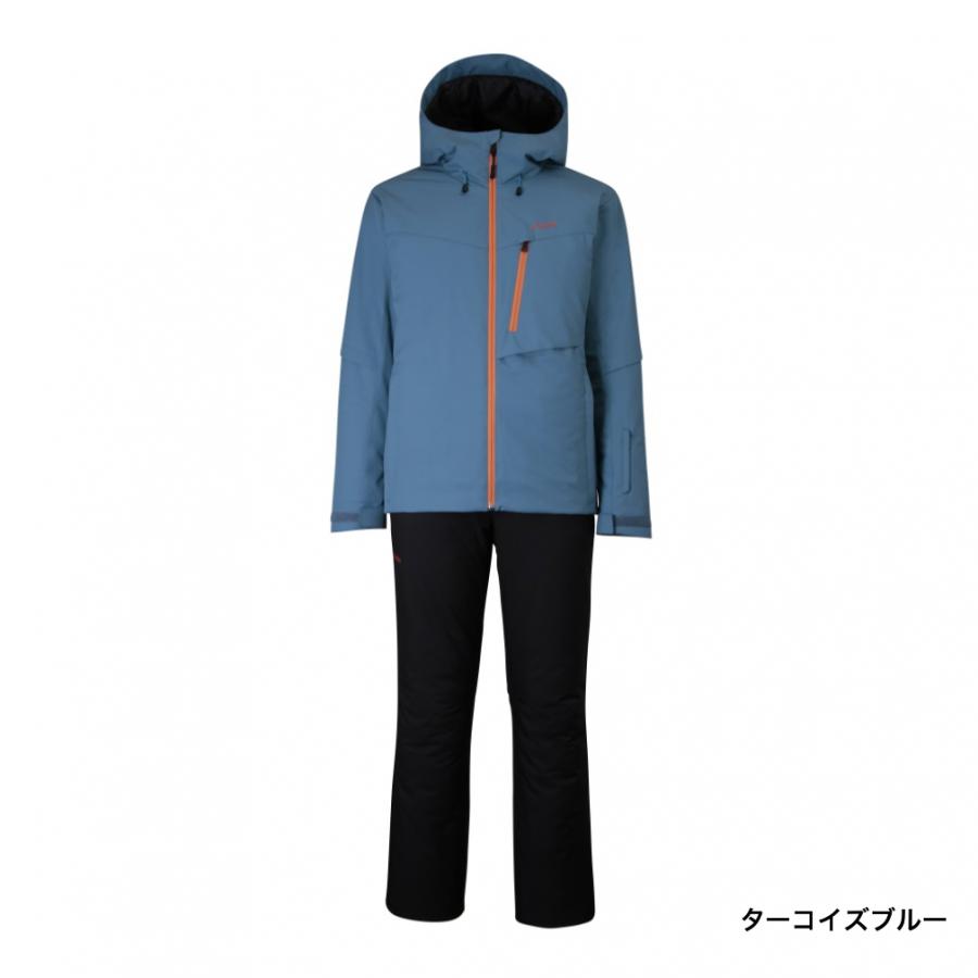 フェニックス(スポーツ) フェニックス メンズ スキー ウェア フェニックス(スポーツ) フェニックス メンズ スキー ウェア