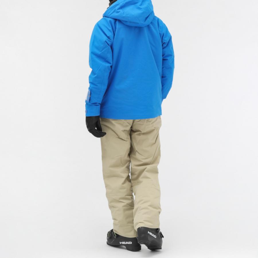 【希少】PHENIX フェニックス　スキーウェア 上下セット　派手柄　レトロ 90s PHENIX フェニックス 平成レトロ 希少 スキーウェア上下 L