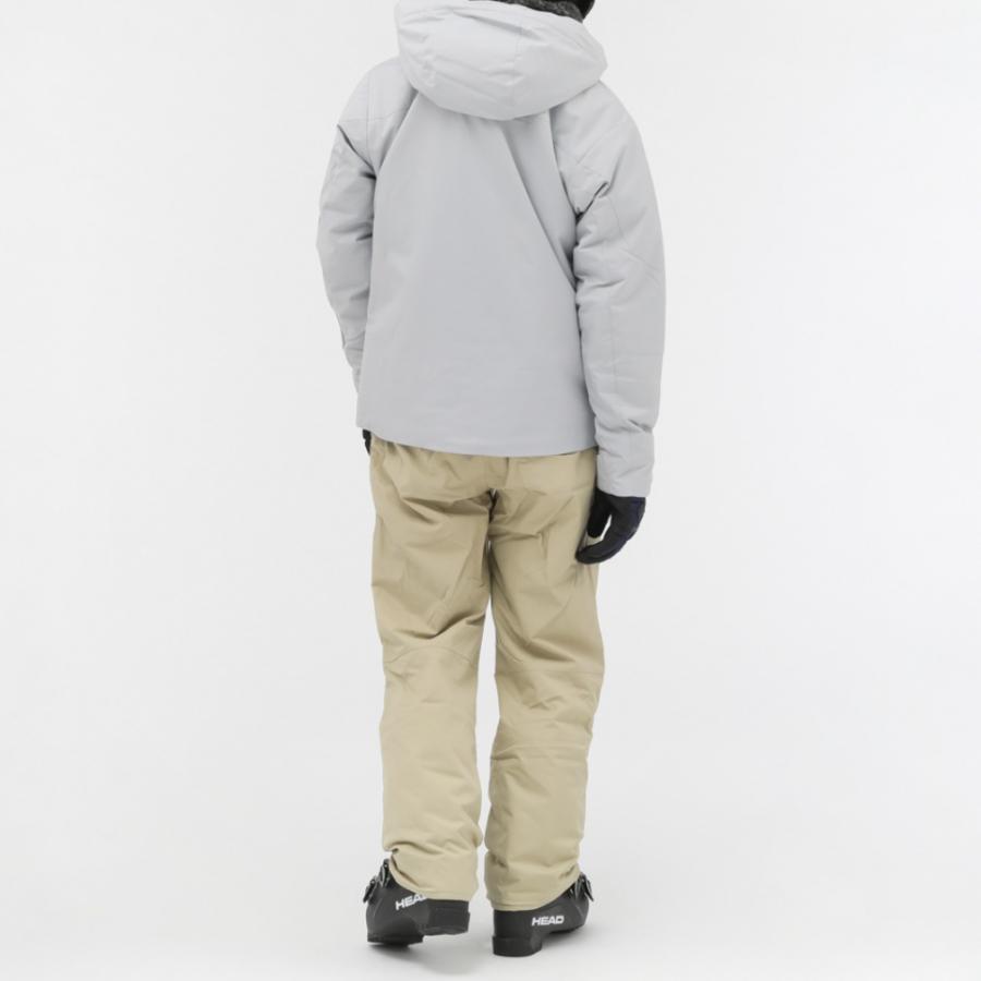 フェニックス（PHENIX） メンズ スキー ウェア上下セット Retro Future