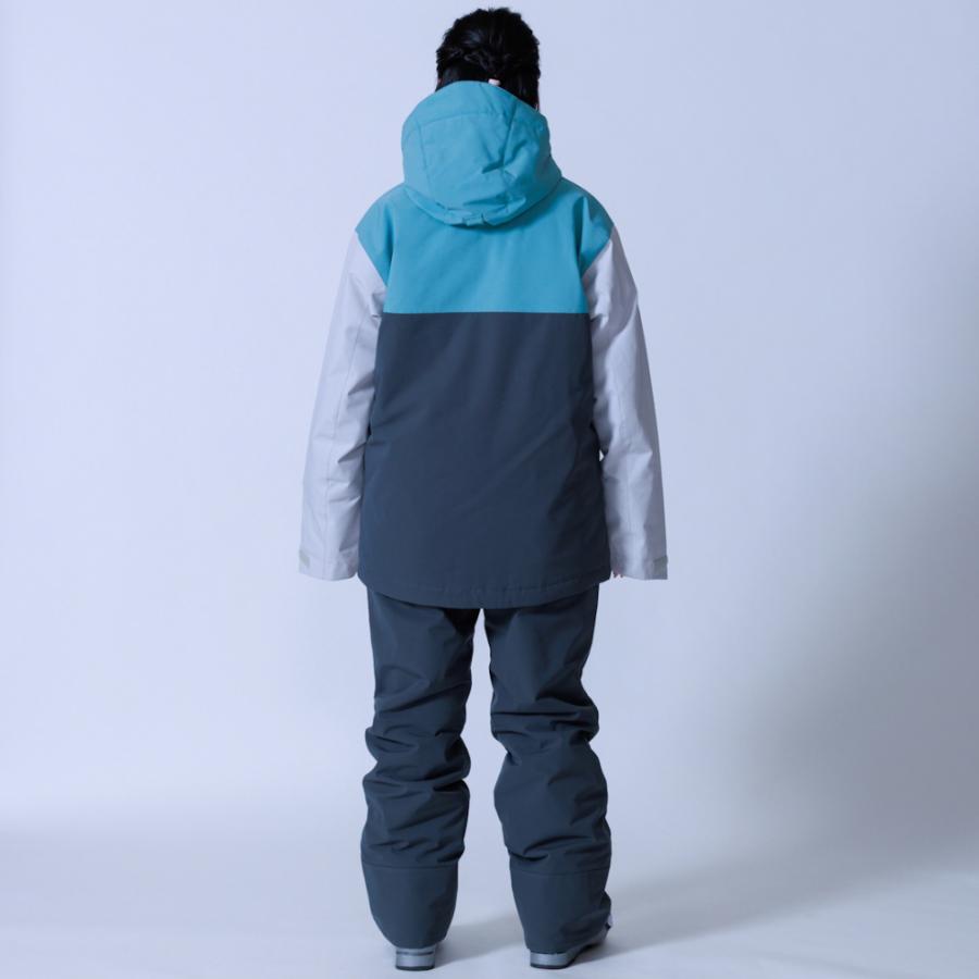 オンヨネ メンズ スキー ウェア上下セット MENs SKI SUIT