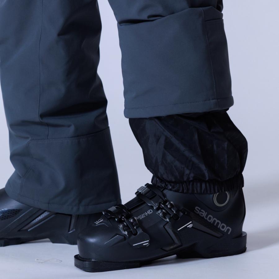 オンヨネ（ONYONE） メンズ スキー ウェア上下セット MENs SKI SUIT