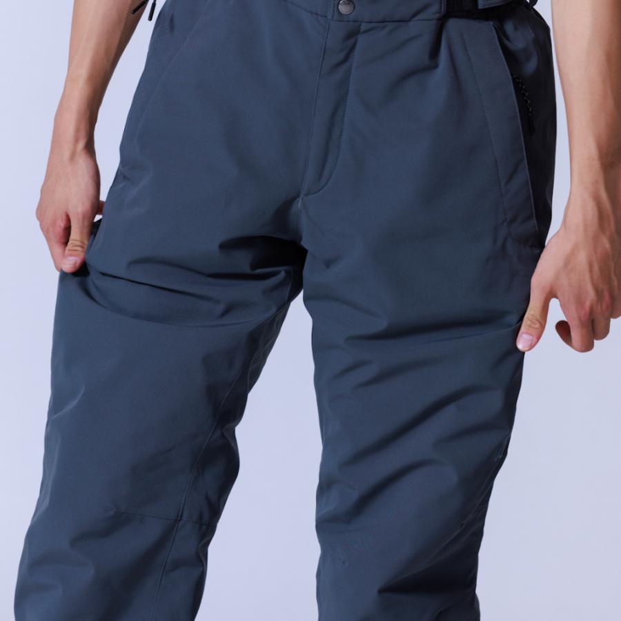 オンヨネ（ONYONE） メンズ スキー ウェア上下セット MENs SKI SUIT