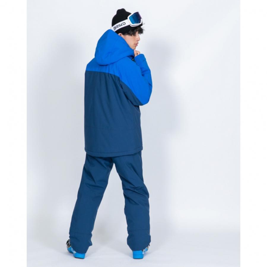 オンヨネ メンズ スキー ウェア上下セット UNISEX SUIT(SMU オンヨネ メンズ スキー ウェア上下セット UNISEX SUIT(SMU