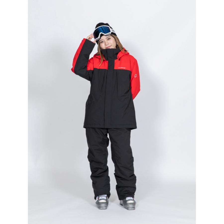 オンヨネ メンズ スキー ウェア上下セット UNISEX SUIT(SMU オンヨネ メンズ スキー ウェア上下セット UNISEX SUIT(SMU