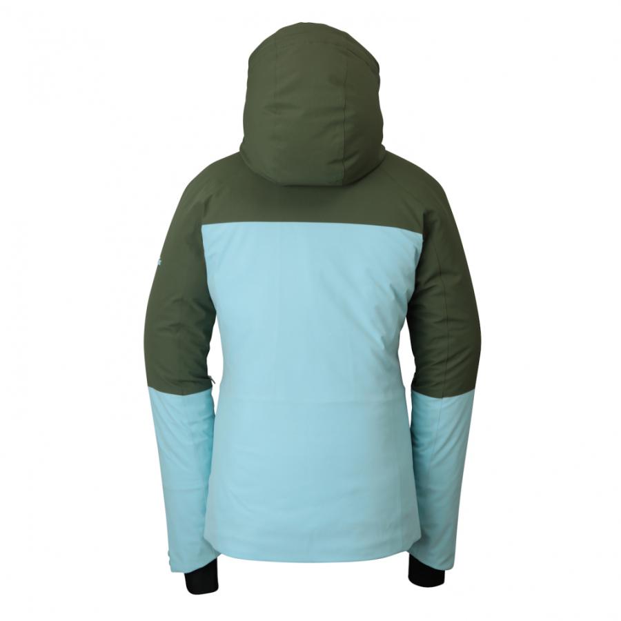 Phoenix スキーウェア　レディース　M フェニックス（PHENIX） レディース スキー ジャケット Bicolor Block