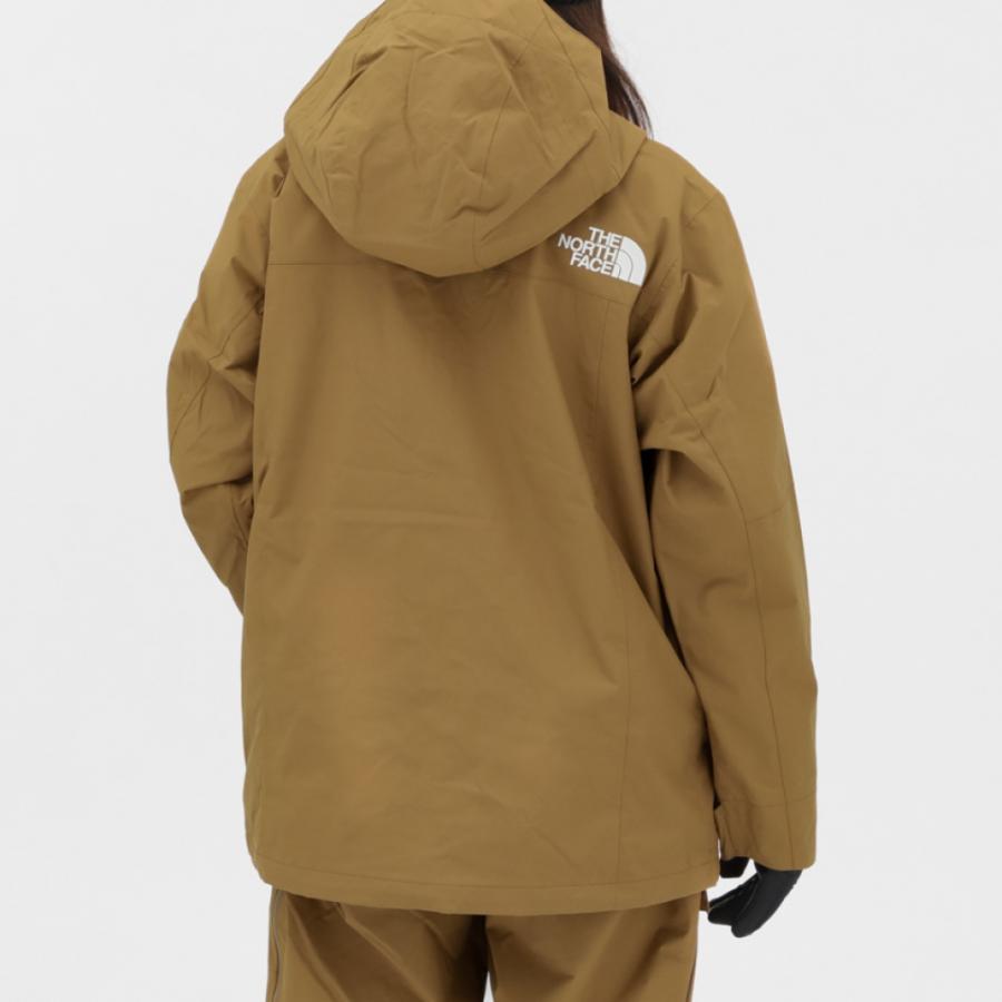 THE NORTH FACE ザ・ノース・フェイス レディース スキー THE NORTH FACE ザ・ノース・フェイス レディース スキー
