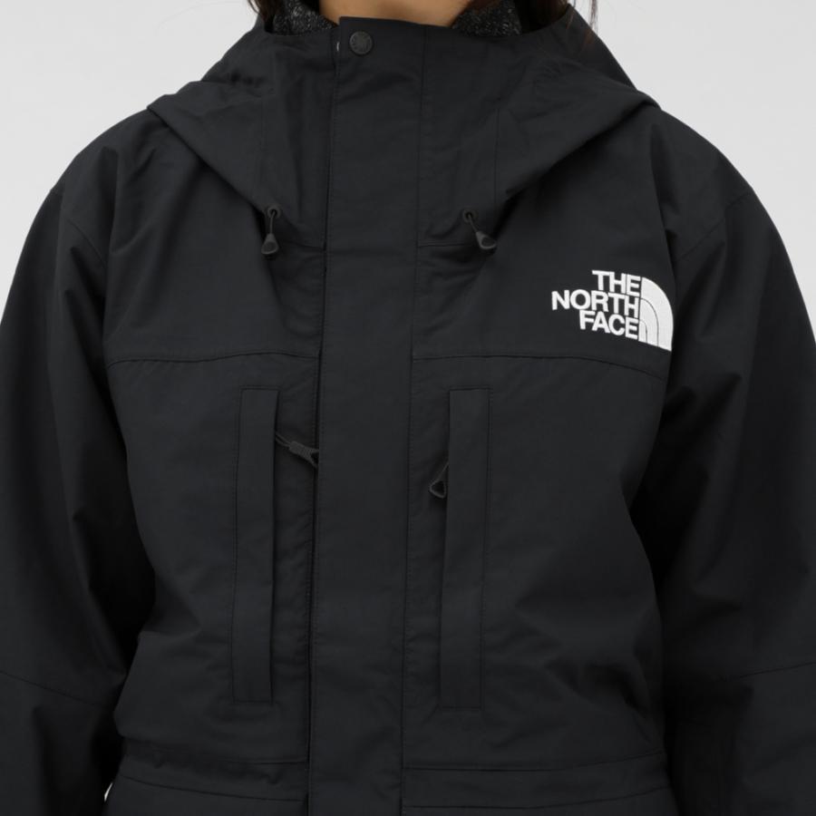 THE NORTH FACE ザ・ノース・フェイス レディース スキー THE NORTH FACE ザ・ノース・フェイス レディース スキー