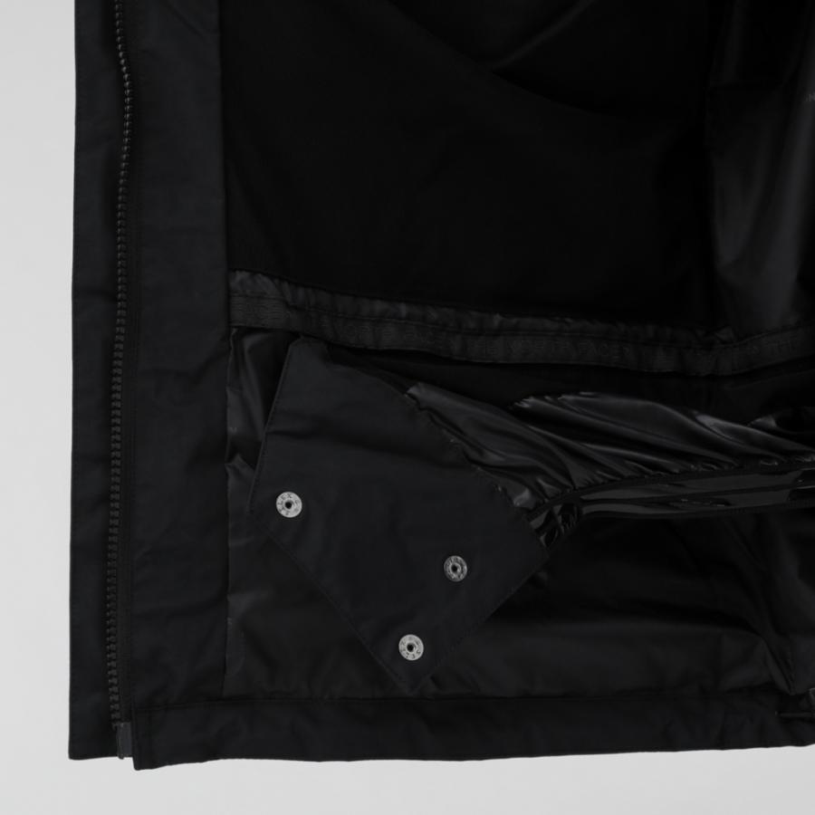 THE NORTH FACE（ザ ノースフェイス） レディース スキー ジャケット