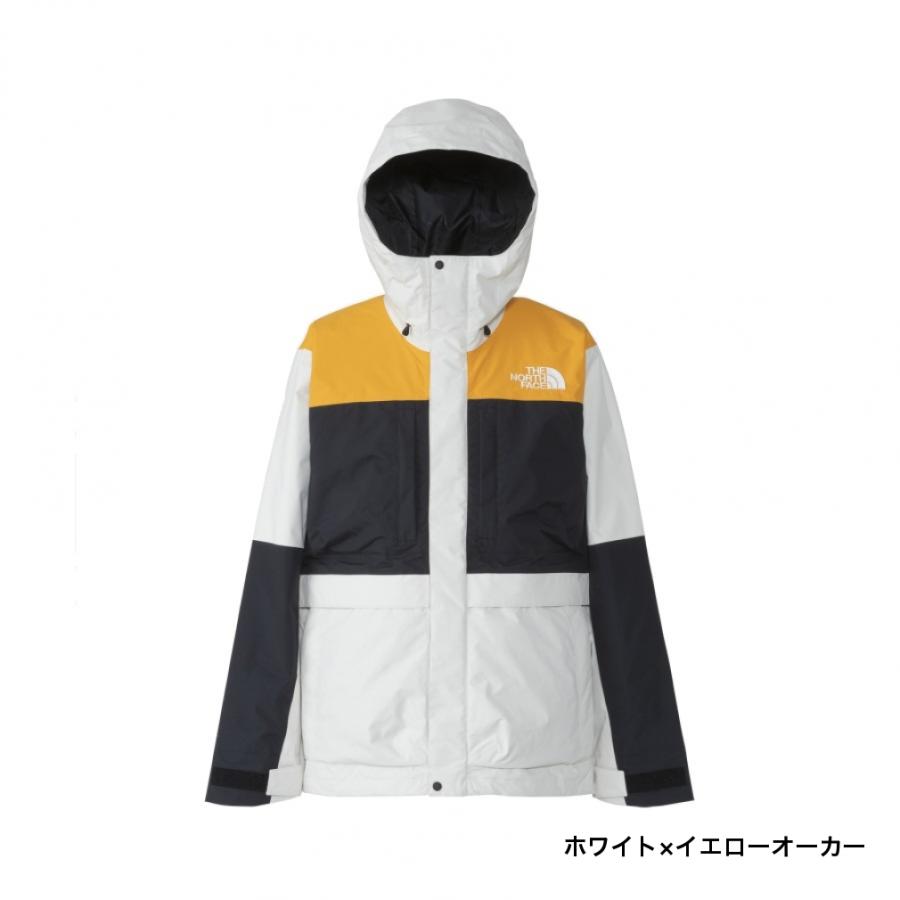 THE NORTH FACE（ザ ノースフェイス） レディース スキー ジャケット