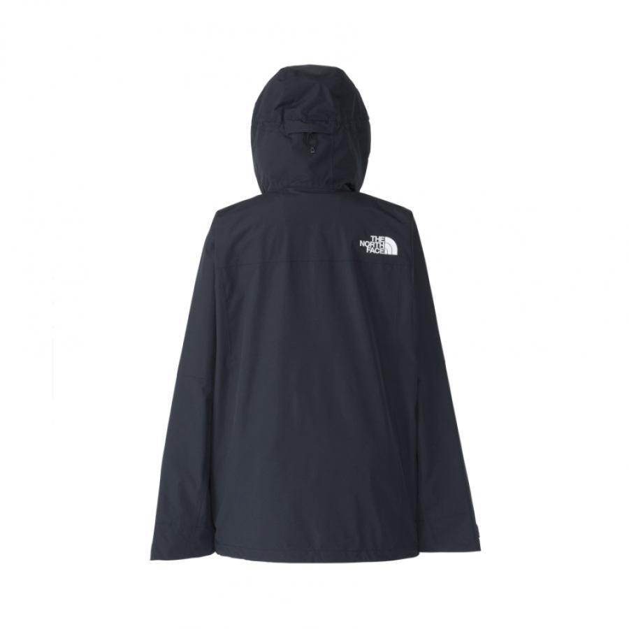 THE NORTH FACE ザ・ノース・フェイス レディース スキー THE NORTH FACE ザ・ノース・フェイス レディース スキー