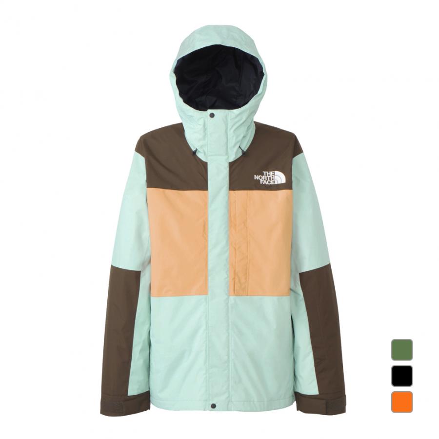 THE NORTH FACE ザ・ノース・フェイス レディース スキー THE NORTH FACE ザ・ノース・フェイス レディース スキー