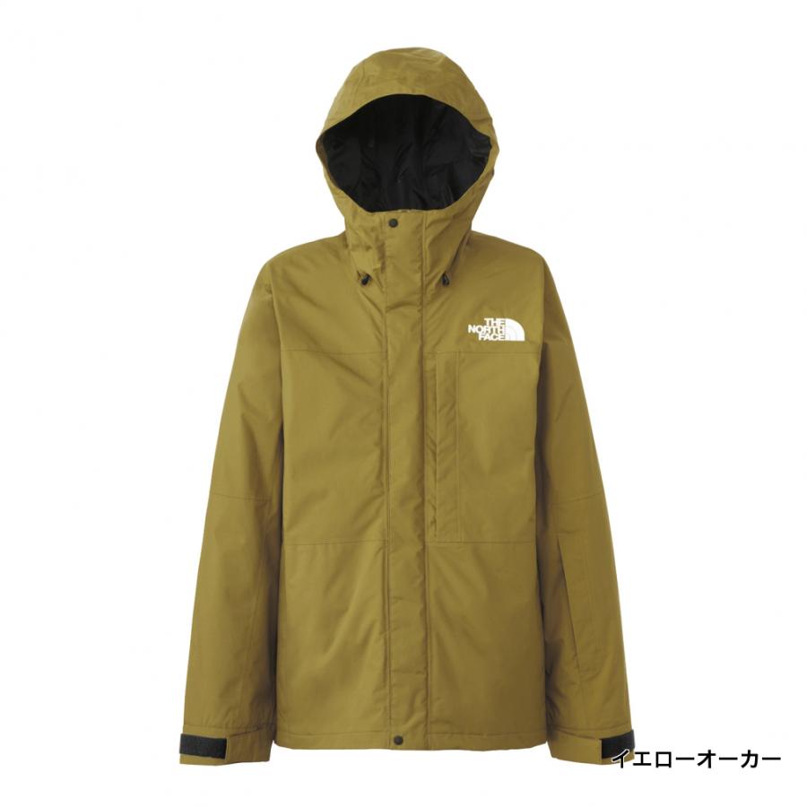 THE NORTH FACE ザ・ノース・フェイス レディース スキー THE NORTH FACE ザ・ノース・フェイス レディース スキー