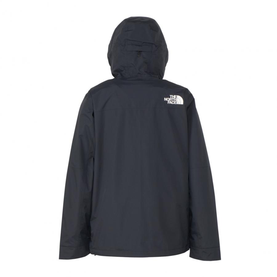 THE NORTH FACE ザ・ノース・フェイス レディース スキー THE NORTH FACE ザ・ノース・フェイス レディース スキー