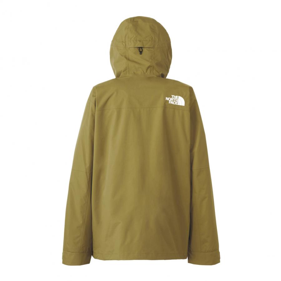 THE NORTH FACE ザ・ノース・フェイス レディース スキー THE NORTH FACE ザ・ノース・フェイス レディース スキー