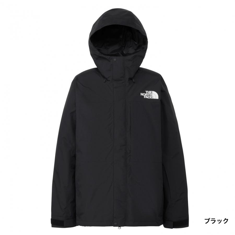 THE NORTH FACE 　スキー/スノボジャケット Sサイズ　NS6170 THE NORTH FACE スキー/スノボジャケット Sサイズ NS6170 楽天市場】24