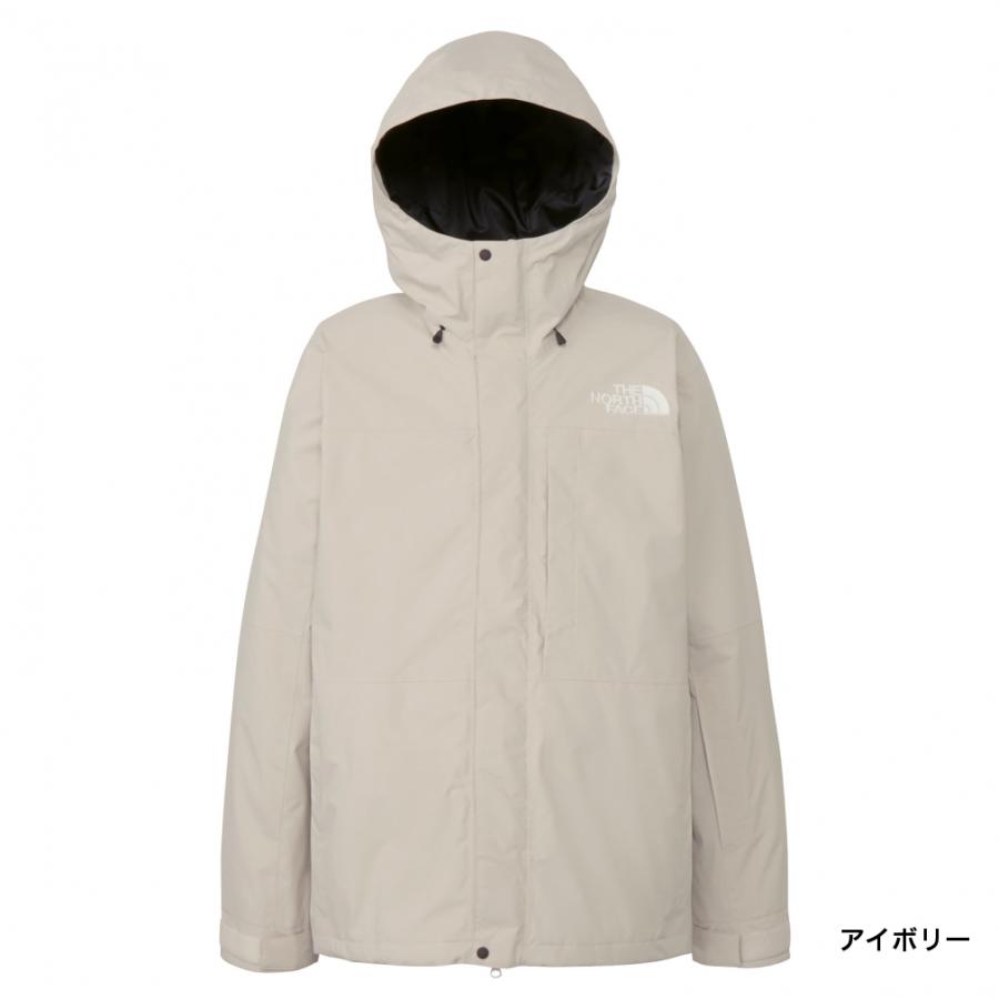 スキー north face THE NORTH FACE（ザ ノースフェイス） スキーウェア メンズ スキー