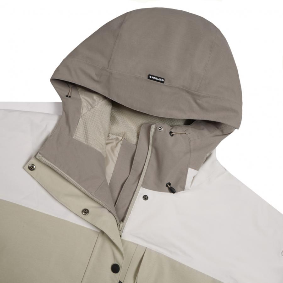 ICEPEAK（アイスピーク） レディース スキー ジャケット