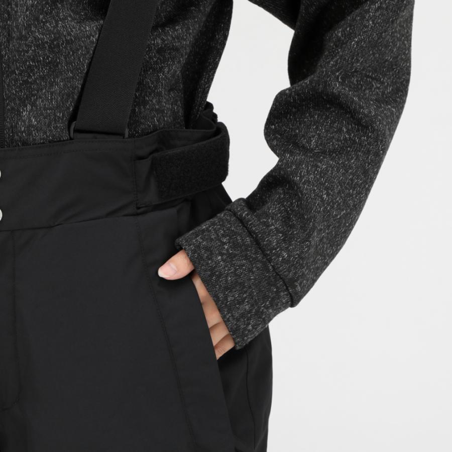 クロムハーツ USA製 ネオンカラー ポケットT S CHROME HEARTS