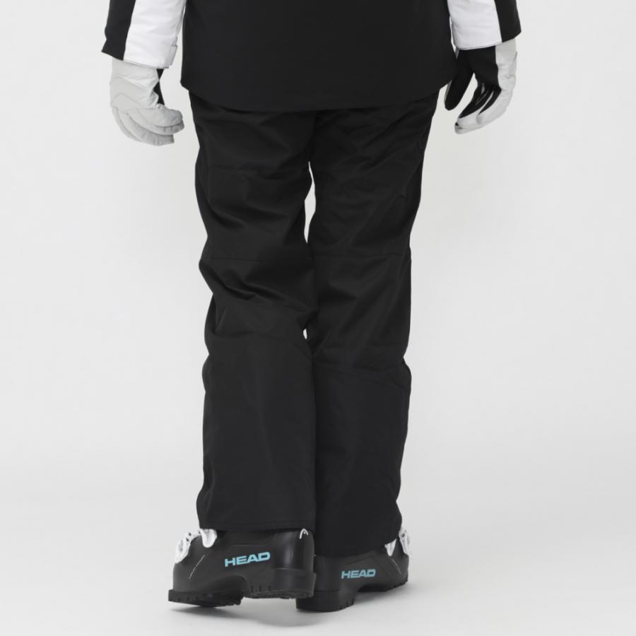 FABLICE（ファブリス） レディース スキー パンツ レディス スノー