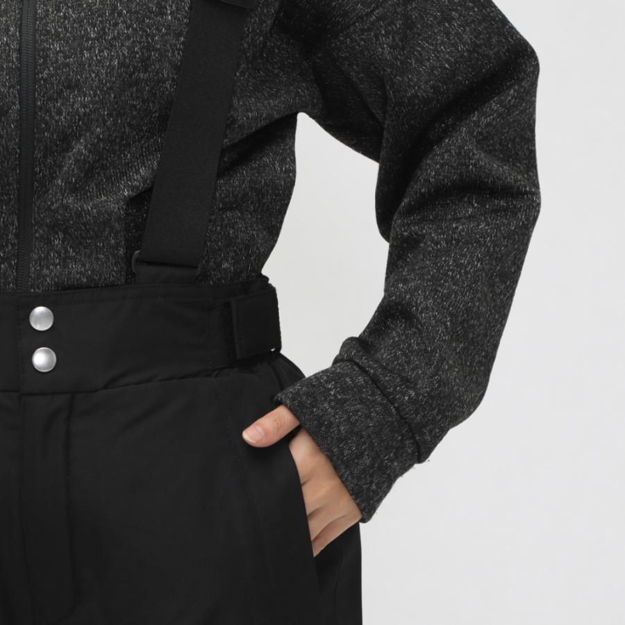 FABLICE（ファブリス） レディース スキー パンツ レディス スノー