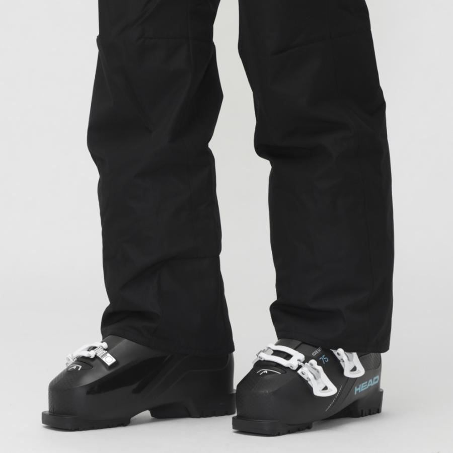 FABLICE（ファブリス） レディース スキー パンツ レディス スノー