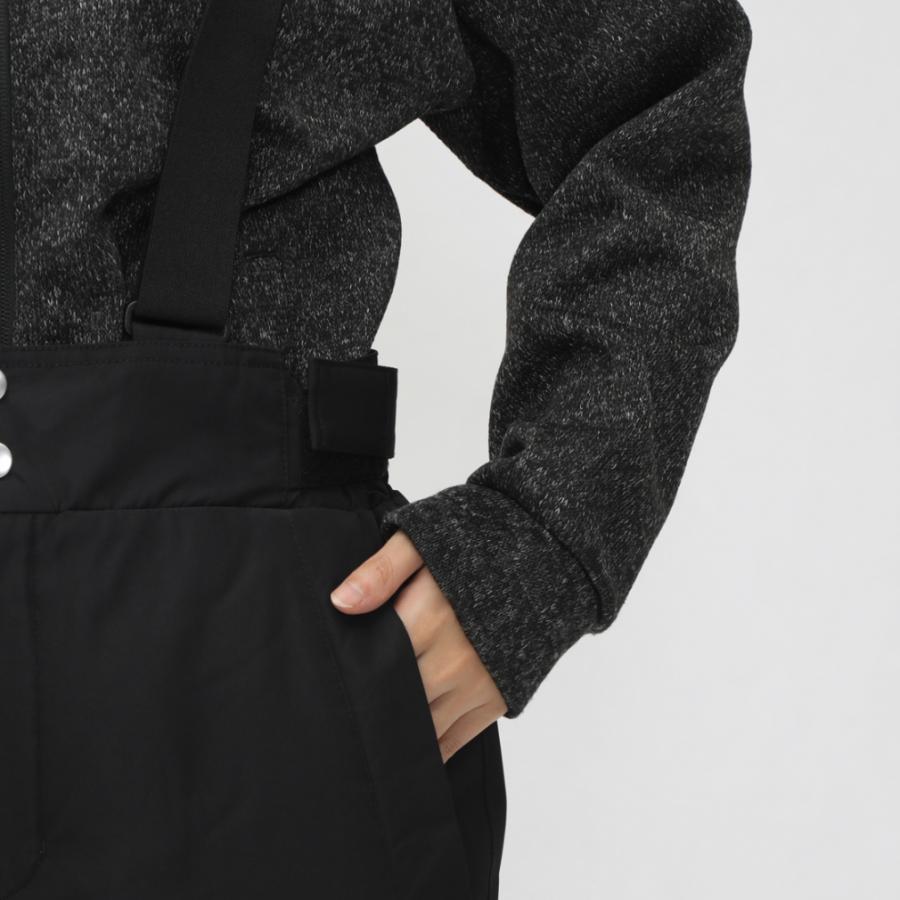 FABLICE（ファブリス） レディース スキー パンツ レディス スノー