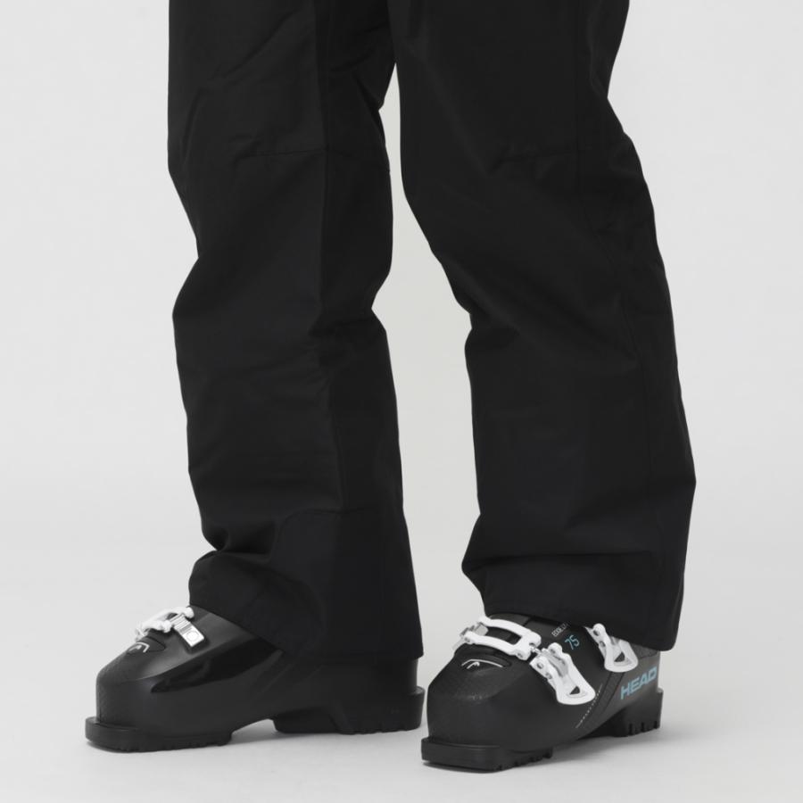 FABLICE（ファブリス） レディース スキー パンツ レディス スノー