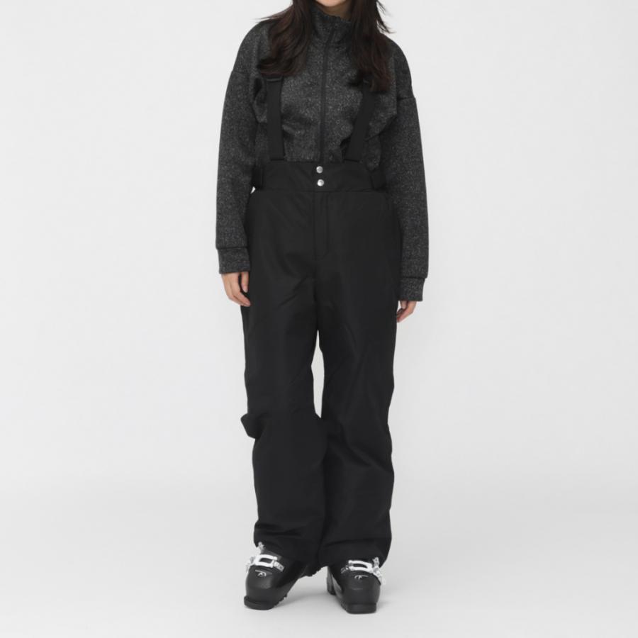 FABLICE（ファブリス） レディース スキー パンツ レディス スノー