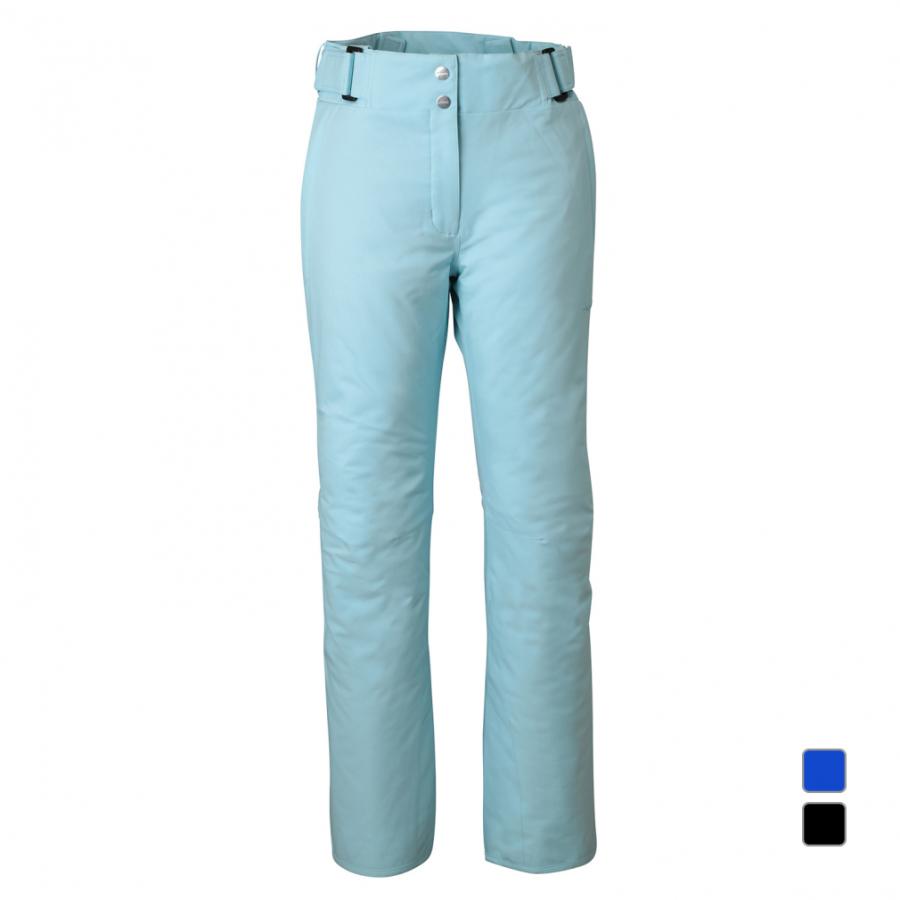 フェニックス（PHENIX） レディース スキー パンツ Basic Easy Pants