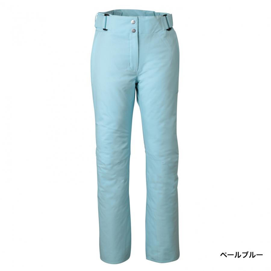 フェニックス（PHENIX） レディース スキー パンツ Basic Easy Pants