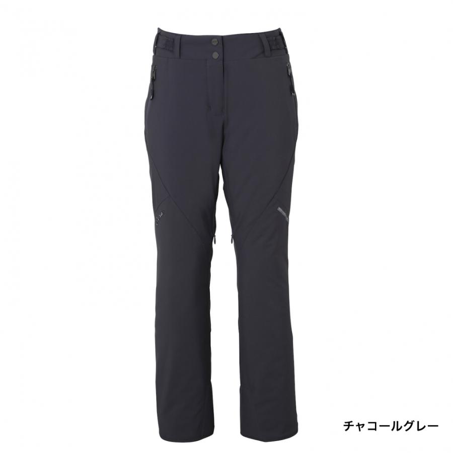フェニックス（PHENIX） スキー パンツ Demo Team W's 3-D Pants