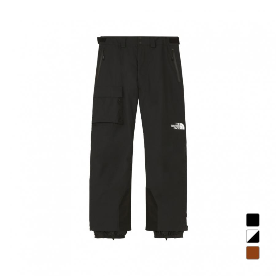 THE NORTH FACE（ザ ノースフェイス） レディース スキー パンツ