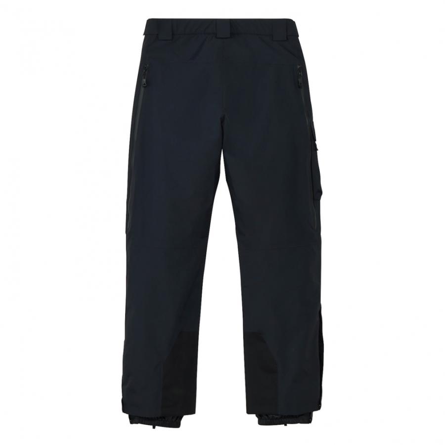 新品　Sサイズ　ノースフェイス　シュカブラパンツ　スキー パンツ　ブラック THE NORTH FACE（ザ ノースフェイス） レディース スキー パンツ