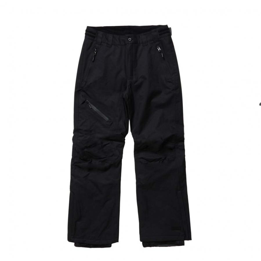 ICEPEAK（アイスピーク） レディース スキー パンツ ICEPEAK_CURLEW