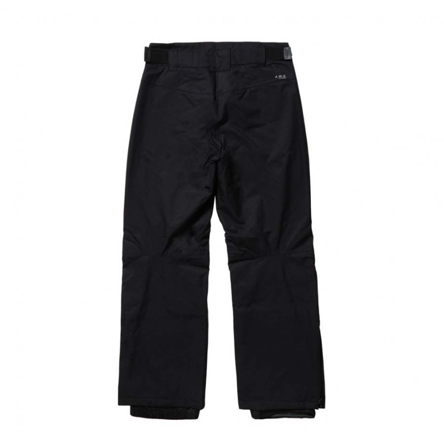 ICEPEAK（アイスピーク） レディース スキー パンツ ICEPEAK_CURLEW