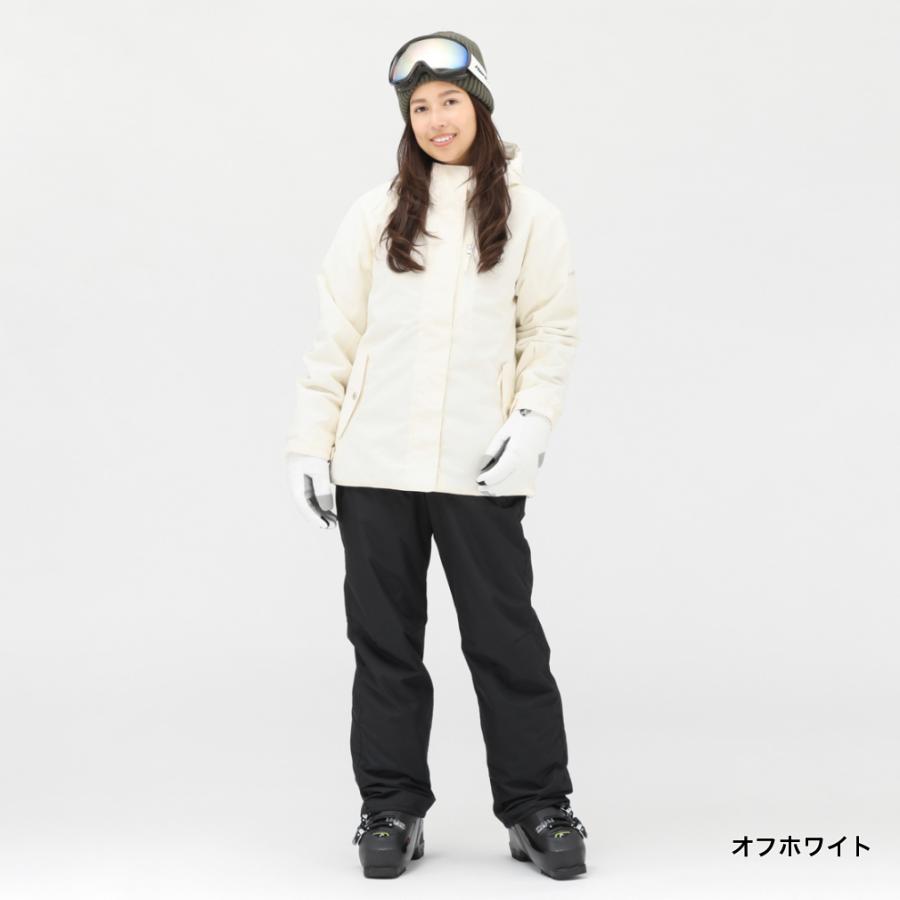 ファブリス レディース スキー ウェア上下セット FA-5S25203T FABLICE  