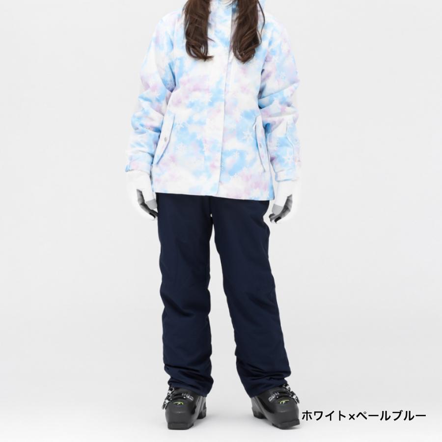 FABLICE ファブリス レディース スキー ウェア上下セット FA FABLICE ファブリス レディース スキー ウェア上下セット FA