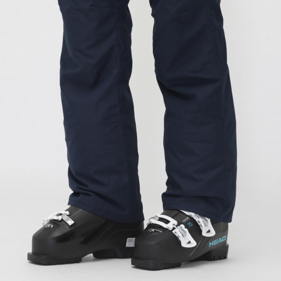 FABLICE スキーウェアセット(L size) FABLICE ファブリス レディース スキーウェア上下セット FA