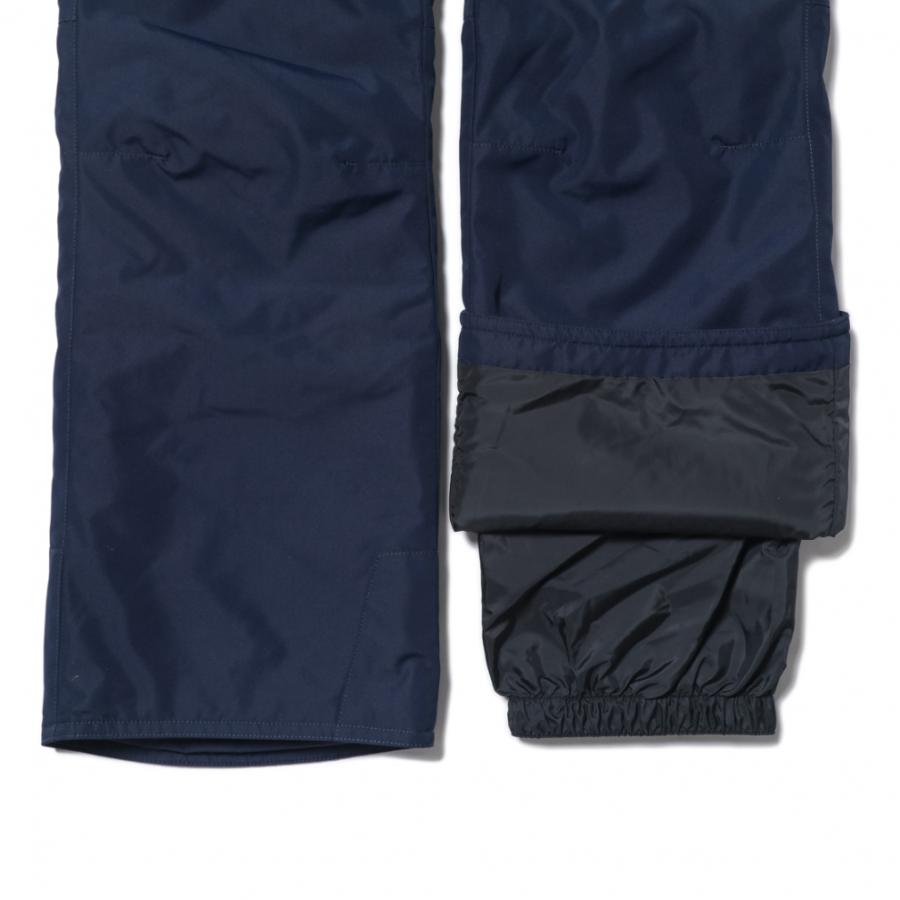 ファブリスレディーススキーウェア上下セット FABLICE ファブリス レディース スキーウェア上下セット FA