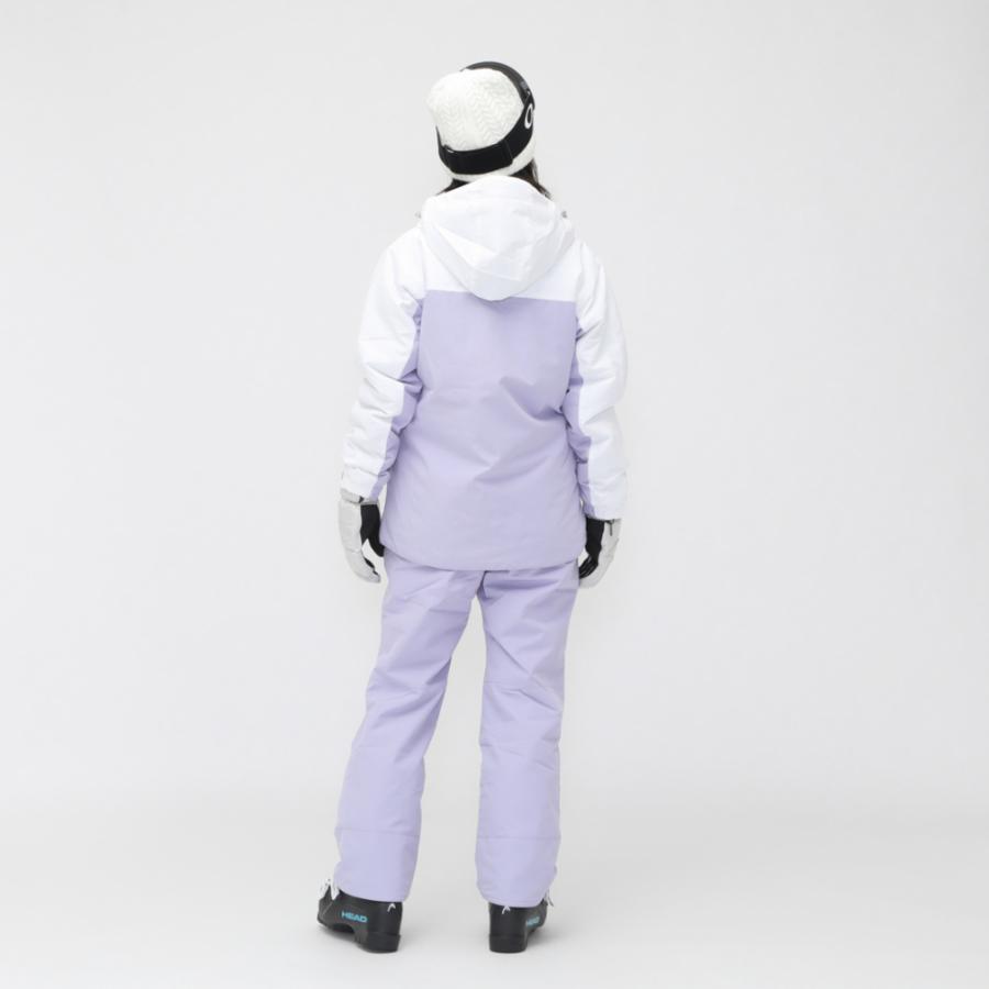 新品未使用のFABLICEのスキーウェア 上下セット 120センチ FABLICE ファブリス メンズ スキー ウェア上下セット スノー上下