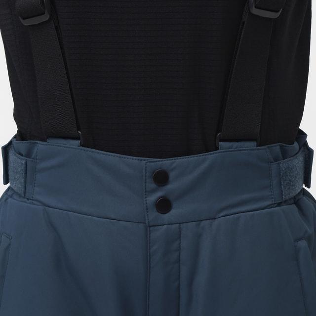 FABLICE（ファブリス） レディース スキー ウェア上下セット レディス