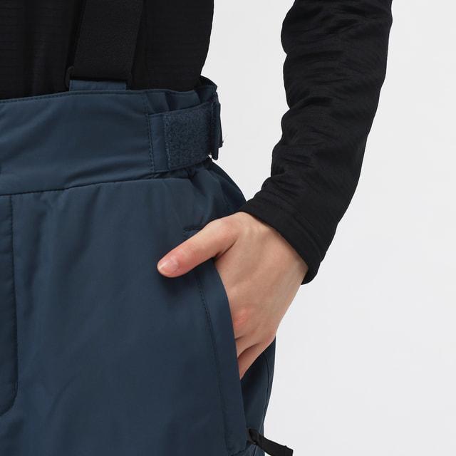 FABLICE（ファブリス） レディース スキー ウェア上下セット レディス
