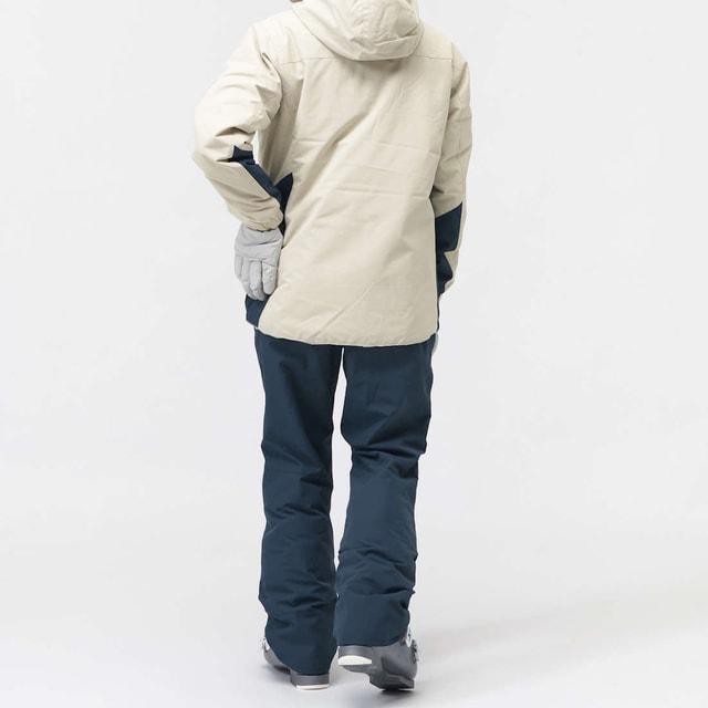 FABLICE（ファブリス） レディース スキー ウェア上下セット レディス