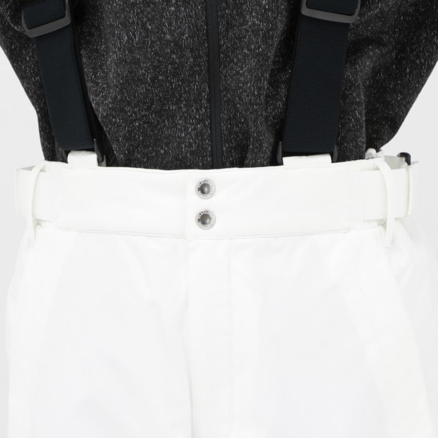 DESCENTE GOLF デサント レディース スキー ウェア上下セット WOMENS
