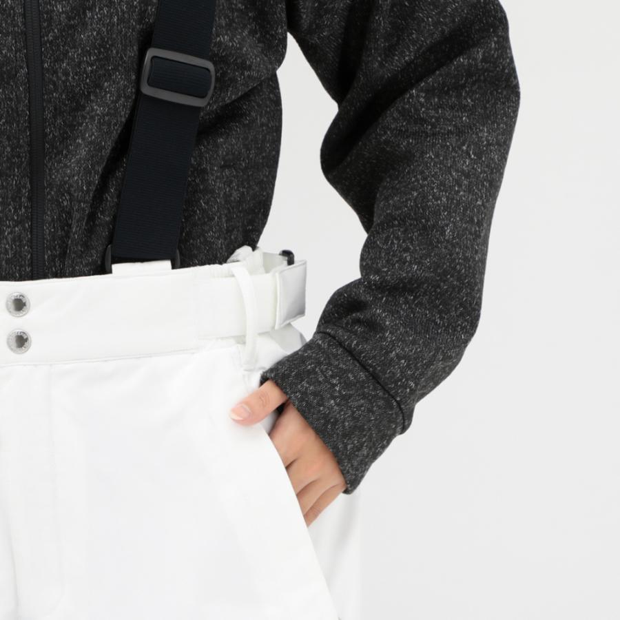 DESCENTE GOLF デサント レディース スキー ウェア上下セット WOMENS