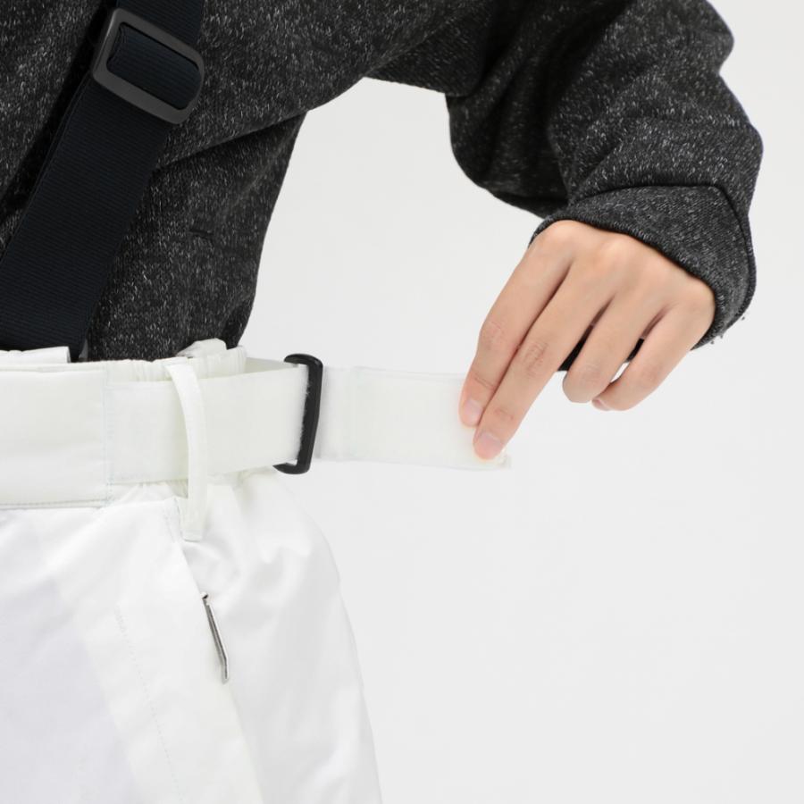 DESCENTE GOLF デサント レディース スキー ウェア上下セット WOMENS