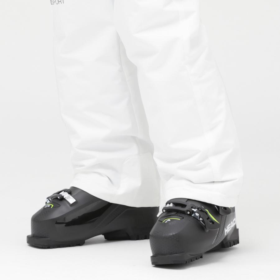 DESCENTE GOLF デサント レディース スキー ウェア上下セット DESCENTE GOLF デサント レディース スキー ウェア上下セット