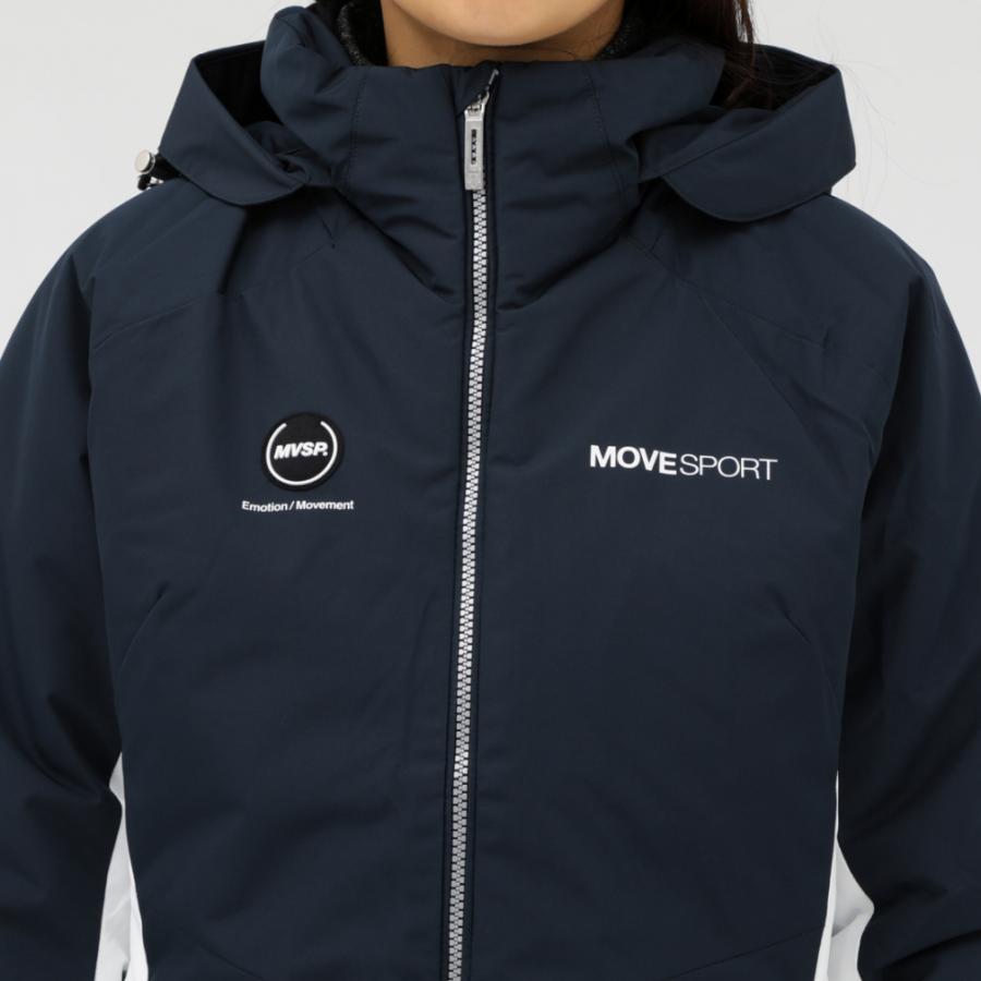 DESCENTE GOLF デサント レディース スキー ウェア上下セット DESCENTE GOLF デサント レディース スキー ウェア上下セット