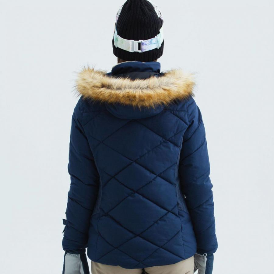 フェニックス（PHENIX） レディース スキー ウェア上下セット SNOW