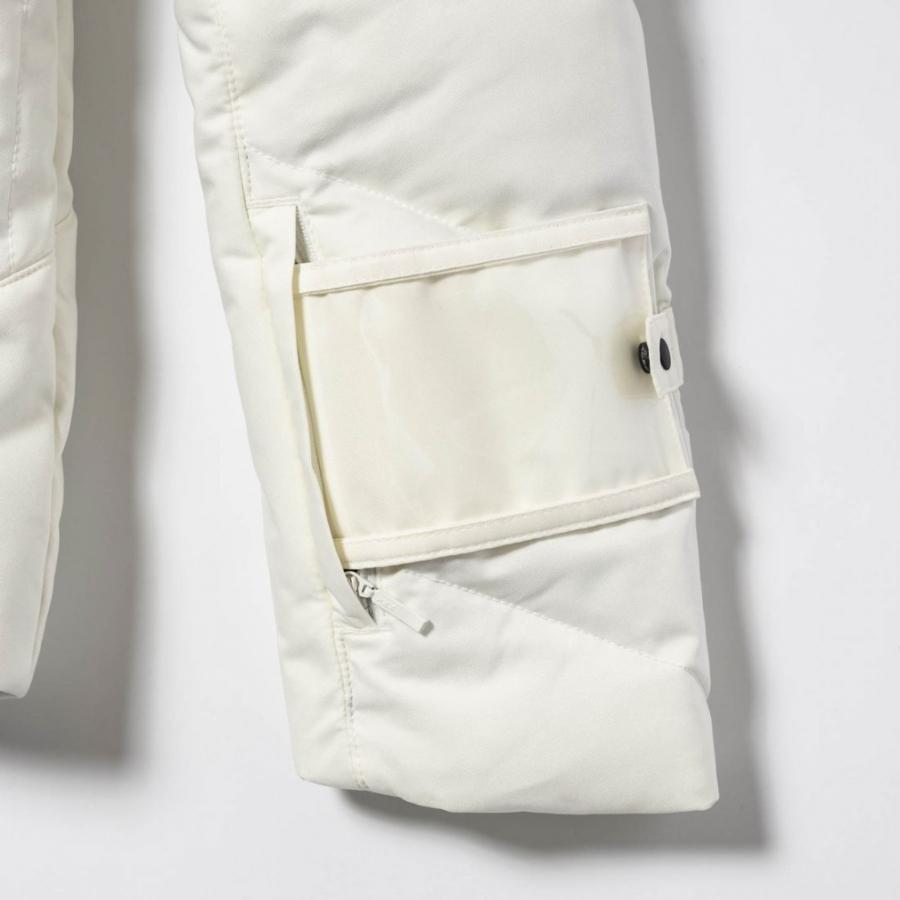 フェニックス（PHENIX） レディース スキー ウェア上下セット SNOW